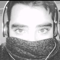 gonzabarraza0