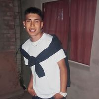 nikito45723