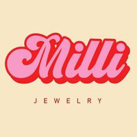 milli_jewelry.pe