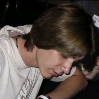 nicorespondelosmensajes_