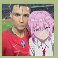pavito2229