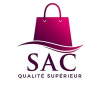 sac.qualite.superieure