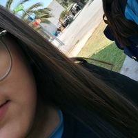 _fede_24