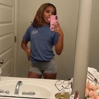ssimply.niaa5