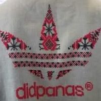 оригінальний звук