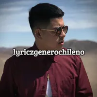 original sound - chileanlyricz
