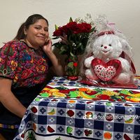teresitaalonzo259