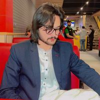 raoabdullah4747