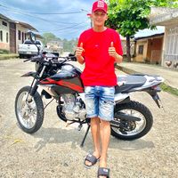 elvisfi1