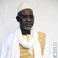 original sound - keitakeoule6