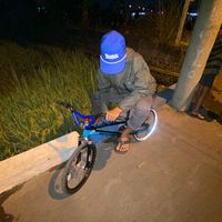 suara asli - nzam