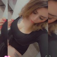suhey25bris