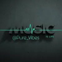 original sound - pure_vibes_