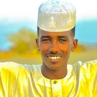 original sound - user8047870850751