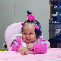 original sound - cumbia202