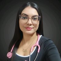 mia_mia_93