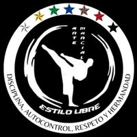 leonardochirinos31
