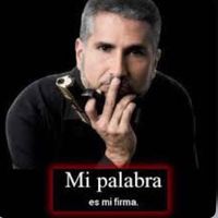 sonido original