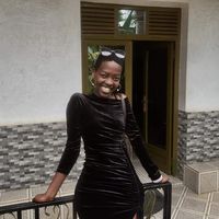 winny6950