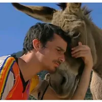 original sound - chileteleseries_