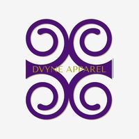 dvyneapparel