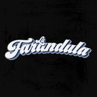 PARTE Y CHOKE LA FARANDULA