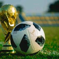 geral_do_futebol