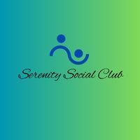 serenitysocialclub