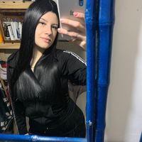ari_jazmin