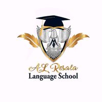 al_resala_