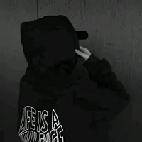 original sound - blackbtok