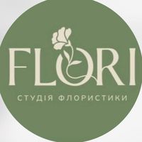 flori.studio