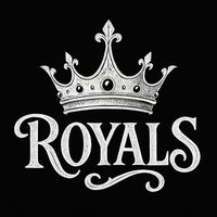 royals.7300