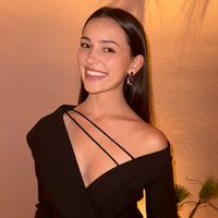 travelwithlivii