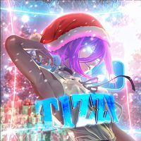 original sound - T1zzy