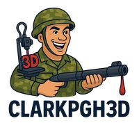 clarkpgh3d