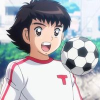anime_ogs