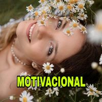 leuniversomotivacional