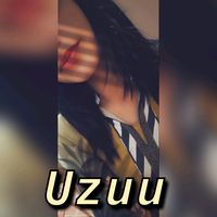 uzmameow