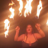 skylarsfire