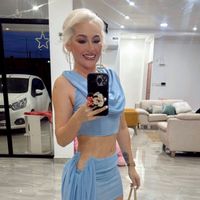 maelcita