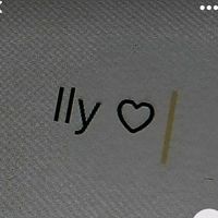 ur.fav.irix