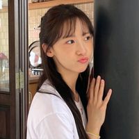 tina_lover2.2