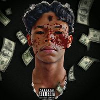 Dia Dos Solteiros Ft.TioCharlie