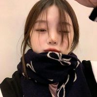 V i v i e n d o L a V i d a D e D u e n d e