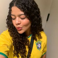 vitoriapeira