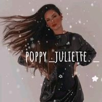poppy_juliette._