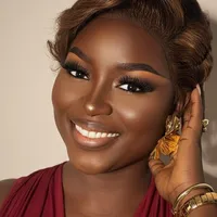 original sound - seventhwonder1