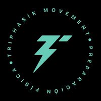 triphasikperformance