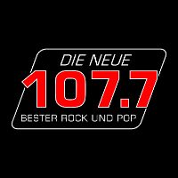 dieneue1077
